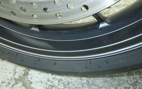 HONDA CB650R 2023 RH03