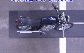 SUZUKI VOLTY