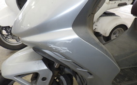 MALAGUTI WARRIOR 125