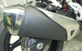 SUZUKI GSR750 A 2016 GR7NA