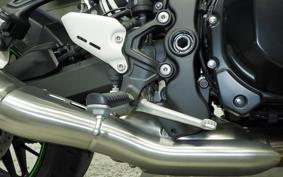 KAWASAKI Z900RS CAFE 2020