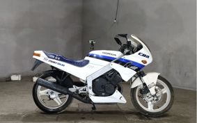 HONDA CBR250F MC14