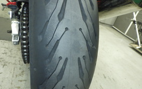 HONDA CB400SF GEN 4 A 2020 NC42