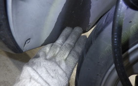 HONDA LEAD 110 2026 JF19