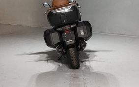 BMW K1600GTL 0F31