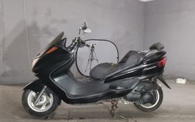 YAMAHA MAJESTY 250C SG03J