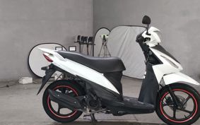 SUZUKI ADDRESS V110 CE47A