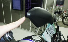 YAMAHA MT-09 SP 2023 RN69J