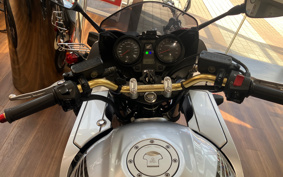 YAMAHA MT-09 SP ABS 2025 RN87J