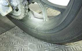 HONDA NC750X D Limited 2015 RC72