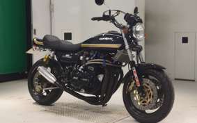 KAWASAKI Z1000 2003 Z1F