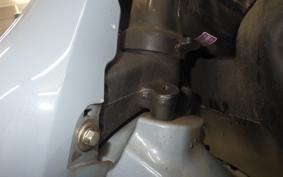 HONDA C125 SUPER CUB JA48