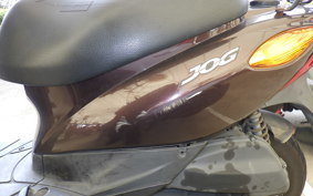 YAMAHA JOG Gen.5 1997 SA36J