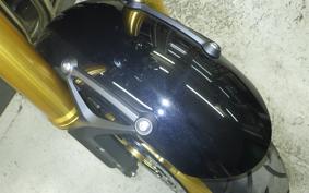 KAWASAKI Z900RS SE 2024