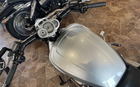 HARLEY VRSCF 2009 HPH
