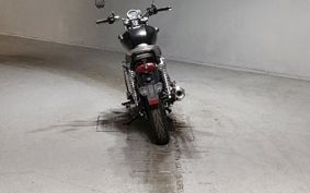 HONDA GB350 2022 NC59