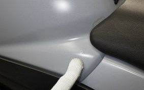 SUZUKI GSX-R1000R A 2022 DM11G