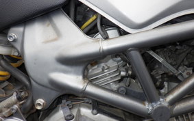 HONDA VTR 250 MC33