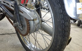 YAMAHA YB-1 2018 F5B