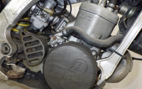 BETA TECH NO250