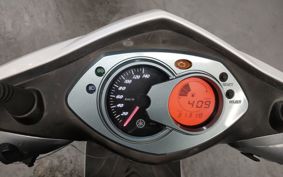 YAMAHA CYGNUS 125 X SE44J
