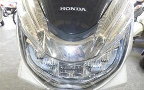HONDA PCX125 1999 JF56