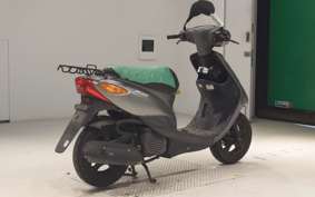 YAMAHA JOG Delux SA39J