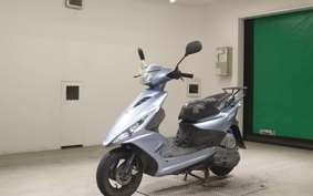 YAMAHA RS-Z100 2026