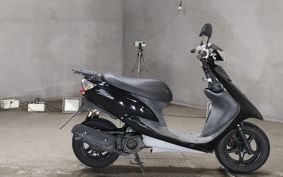 YAMAHA JOG ZR EVOLUTION SA16J
