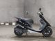 Фото Yamaha JOG ZR EVOLUTION с японского аукциона