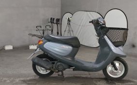 YAMAHA JOG POCHE SA08J