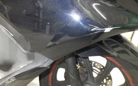 HONDA PCX 150 2019 KF30