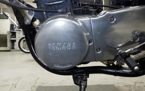 YAMAHA SR400 Gen.2 1989 1JR