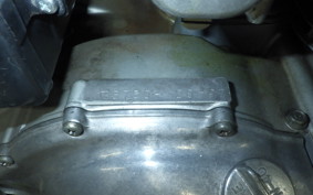 SUZUKI GS750 2025 GS750