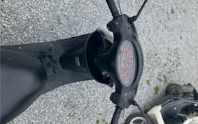 HONDA DIO Z4 AF63