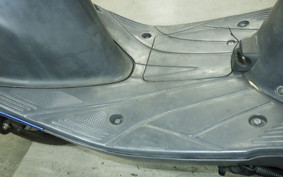 SUZUKI ADDRESS V125 G 2017 CF4EA