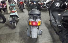 YAMAHA JOG Gen.1 3KJ
