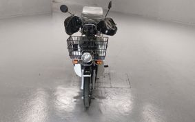 HONDA SUPER CUB110 JA07