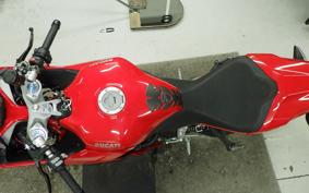 DUCATI SS937S 2019