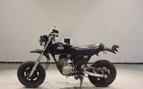 HONDA APE 50 2018 AC16