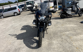 KAWASAKI VERSYS-X 250 LE250D