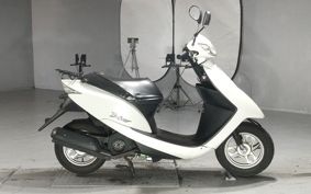 HONDA DIO AF62