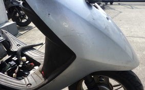HONDA DIO Gen.6 AF68