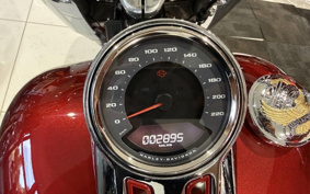 HARLEY FLFBS 2023 BBK