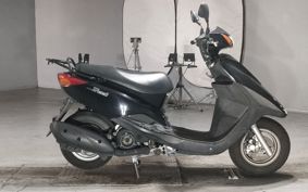 YAMAHA AKUSHI STREET SE53J