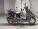 Фото Yamaha AKUSHI STREET с японского аукциона