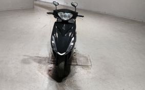 YAMAHA AXIS Z SEJ6J