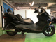 Фото Honda FORZA 2004 с японского аукциона