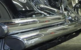 HARLEY FXS 1580 2011