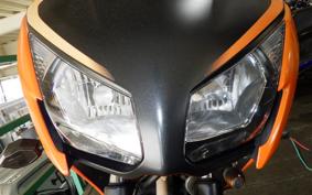 HONDA CBR250R A MC41